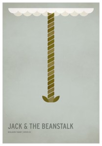 03-Jack-and-the-beanstalk
