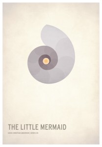 05-The-Little-Mermaid